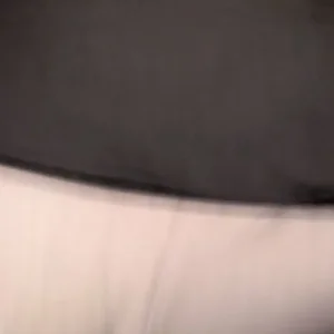 John Lewis Boys School Trousers Age 8, 2 Pairs, Teflon Coated, With Tags - Image 4