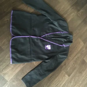 Holyrood Used Jacket XL - Image 2