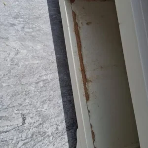 Coffee table and tv unit - Image 6