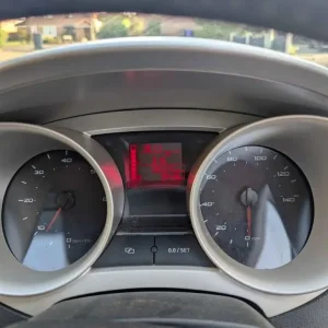2011 Seat Ibiza 1.6L Diesel - Image 6