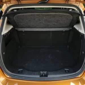 2017 Vauxhall Mokka X 1.4T Elite Nav 5dr Auto Hatchback Petrol Automatic - Image 7