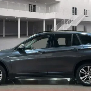 2018 BMW X1 2.0d Sport Estate - Image 6