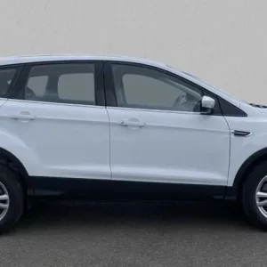 2019 Ford Kuga 1.5 TDCi Zetec 5dr 2WD SUV Diesel Manual - Image 6