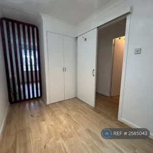 1 bedroom flat in Hamilton Court, Seaton, East Devon - Image 6