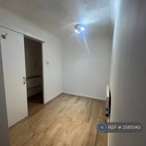1 bedroom flat in Hamilton Court, Seaton, East Devon - Image 7