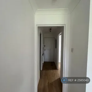 1 bedroom flat in Hamilton Court, Seaton, East Devon - Image 8