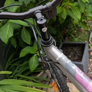 Apollo twilight assembled bike - Image 3