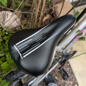 Apollo twilight assembled bike - Image 4