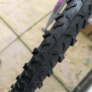 Apollo twilight assembled bike - Image 7