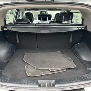2015 Kia Sportage 1.7 CRDi EcoDynamics 3 SUV - Image 6