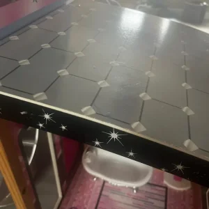 Large dolls house - Image 6