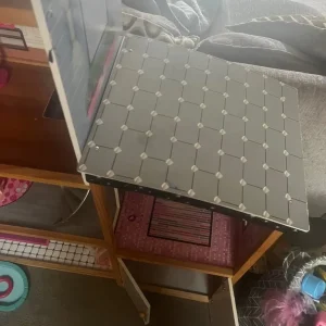 Large dolls house - Image 8