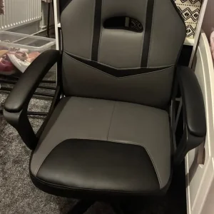 Gaming chair - Image 2