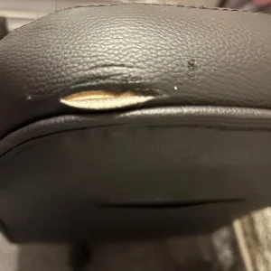 Gaming chair - Image 3