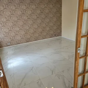 4 Bedroom House - Image 3