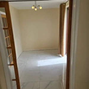 4 Bedroom House - Image 4