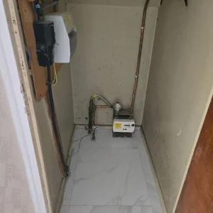 4 Bedroom House - Image 8