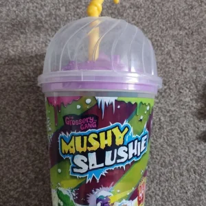 Grossery Gang figures - Image 2