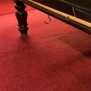 Snooker and Pool Tables - Image 3