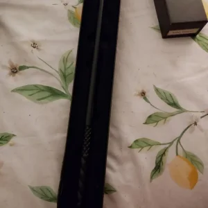 Ginny Weasley wand - Image 2