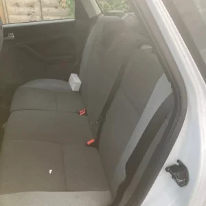 Car spares and repair parts - Image 2