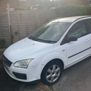 Car spares and repair parts - Image 6