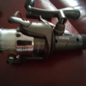 Fishing float reel - Image 2