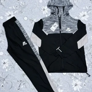 Mens premium tracksuits - Image 3