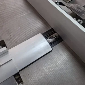 Robland NX310 Combination Machine - Image 3