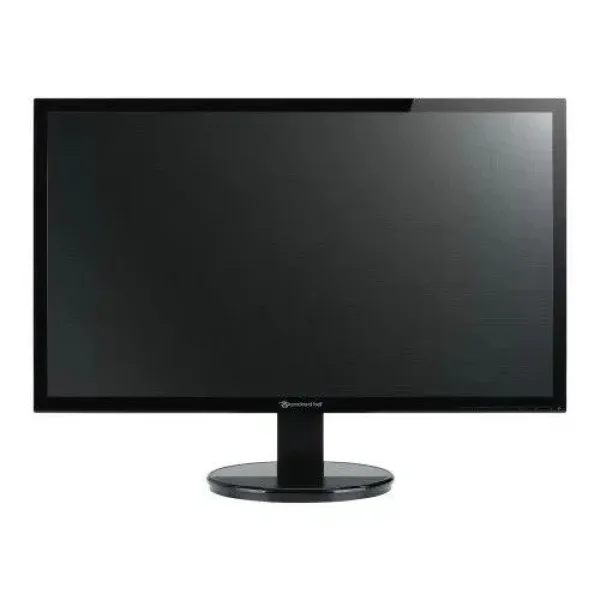 Packard Bell Viseo 223DX 21.5" Full HD Monitor