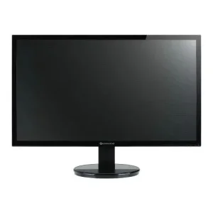 Packard Bell Viseo 223DX 21.5" Full HD Monitor
