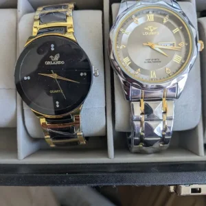Various watches - Image 2