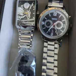 Various watches - Image 3