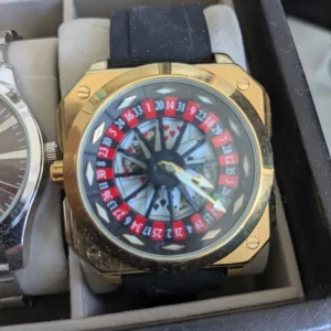 Various watches - Image 5