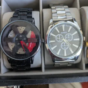 Various watches - Image 6