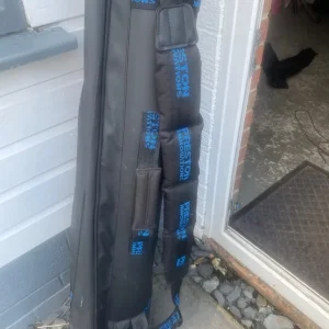 Preston Rod Bag - Image 4