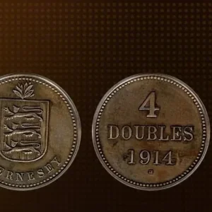 Loads of coins - Image 3