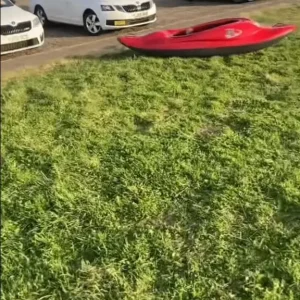 Kayak - Image 3