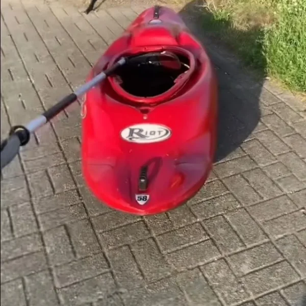 Kayak