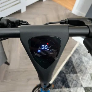 Electric bike - Image 4