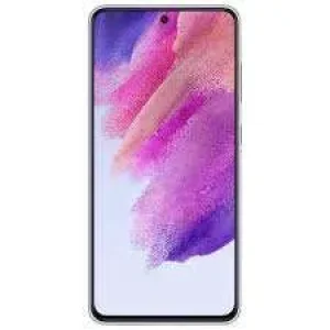 Samsung Galaxy S21 FE 5G – 128GB – Light Purple (Unlocked)