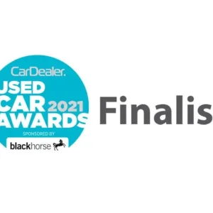 2021 Mercedes-Benz GLA 1.3 GLA 200 Sport Auto 5dr SUV Petrol Automatic - Image 6