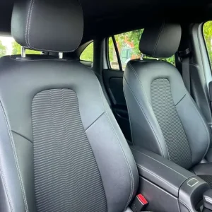 2021 Mercedes-Benz GLA 1.3 GLA 200 Sport Auto 5dr SUV Petrol Automatic - Image 7