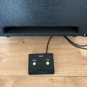 Marshall DSL20 - Image 8