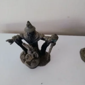 Myth and Magic collection - Image 2