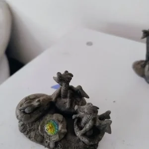 Myth and Magic collection - Image 3