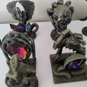 Myth and Magic collection - Image 5