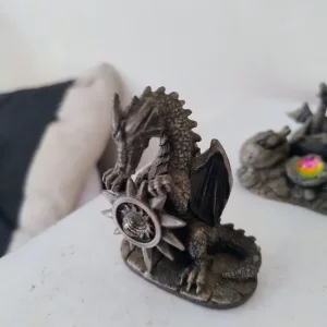 Myth and Magic collection - Image 6