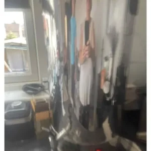 Water urn - Image 2