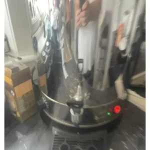 Water urn - Image 3